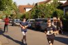 Hauptlauf_2025
